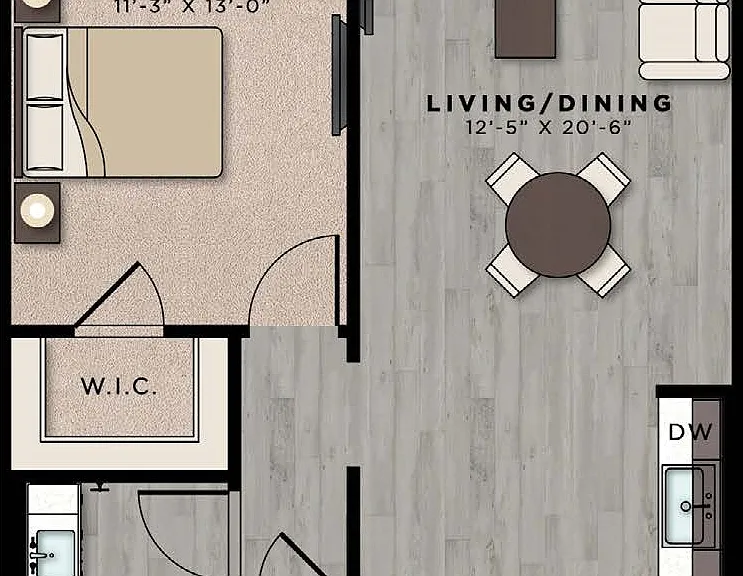 Avalon Cerritos — Photo 33