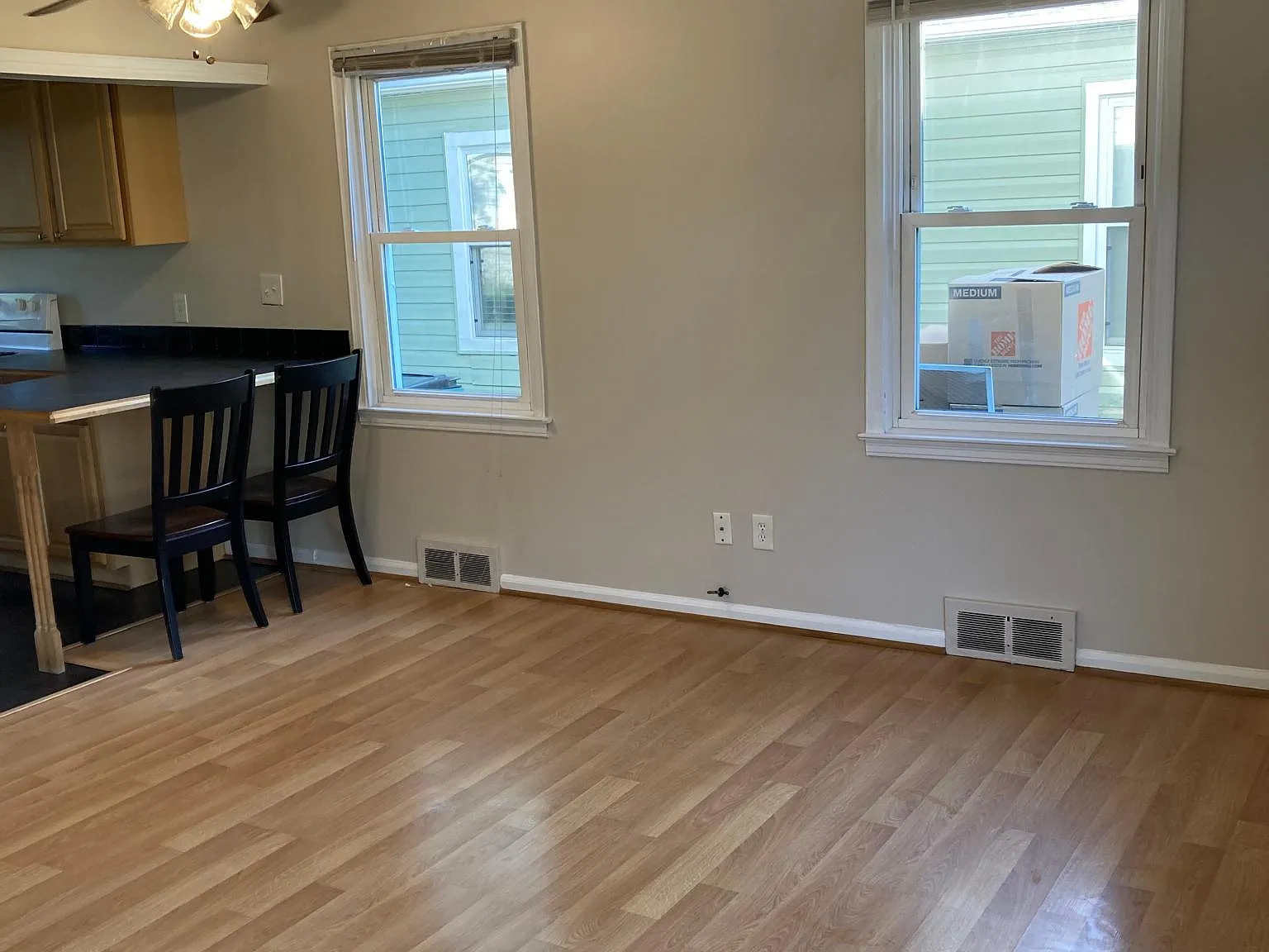 2270 Garfield St — Photo 3
