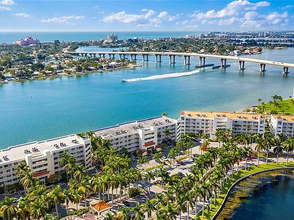 4th image of 6083 Bahia Del Mar Cir APT 259
