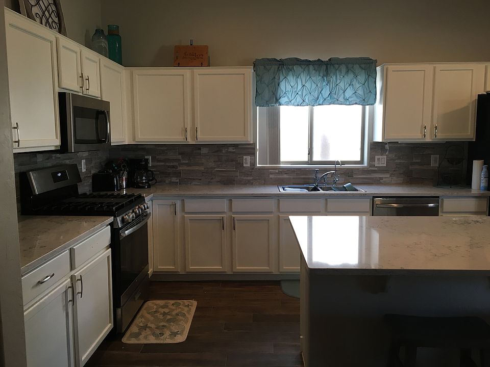2nd image of 11426 E Rafael Ave