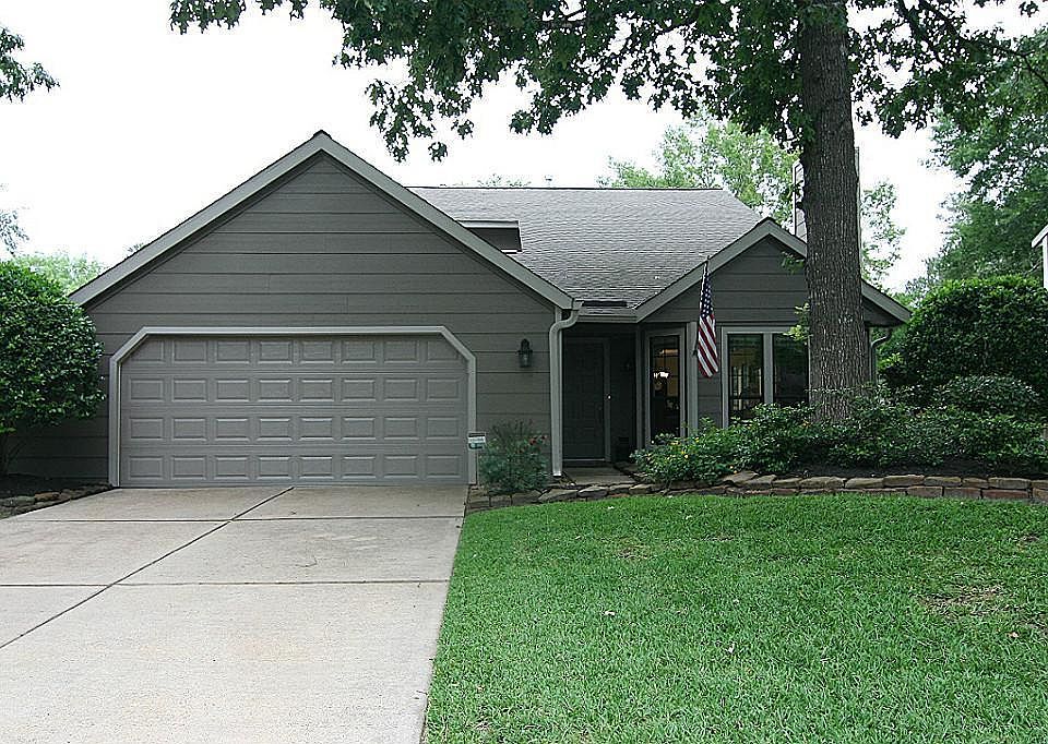 1st image of 2931 Bassingham Dr
