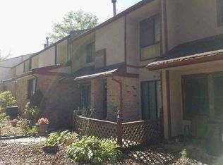 1801 Laurel Rd UNIT 908, Lindenwold, NJ 08021