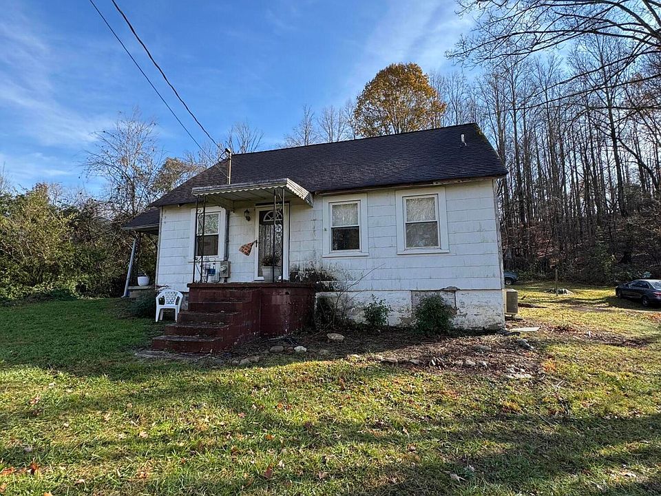 1st image of 276 Droke Ln