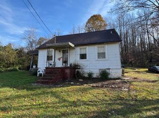 276 Droke Ln, Jonesborough, TN 37659