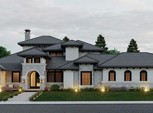 4313 Acworth Dallas Road Dr LOT 2, Acworth, GA 30101