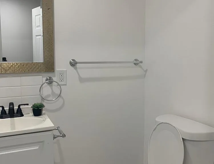 0 Puesta Del Sol Dr #2 — Photo 10