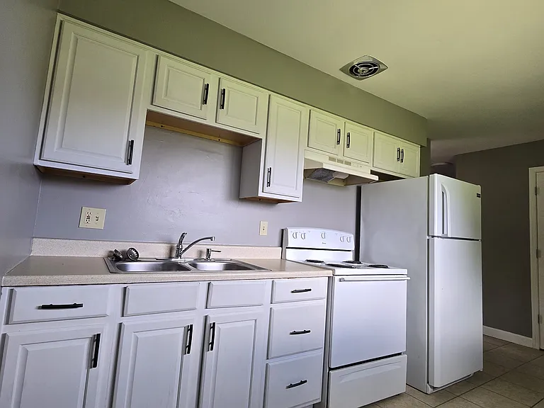 2400 Windage Dr #A5 — Photo 5