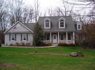 14 Triplett Ct, Dillsburg, PA 17019
