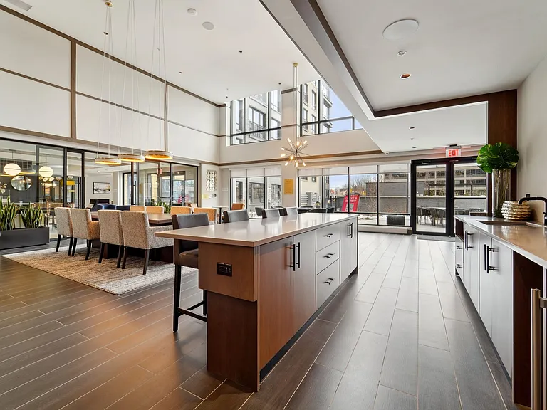 500 Parq — Photo 28