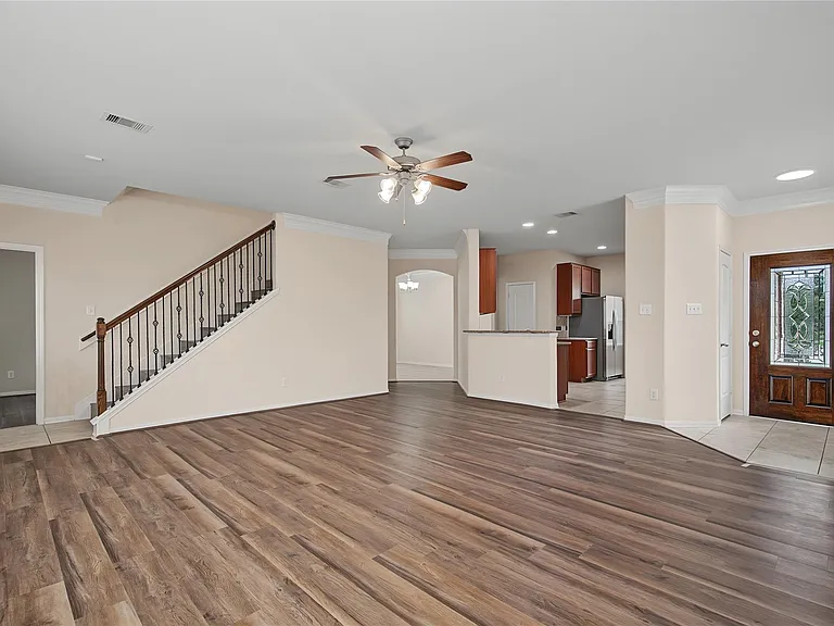 18307 All Oak Trl — Photo 3