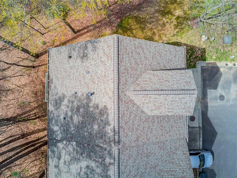 11007 Lorin Way — Photo 41