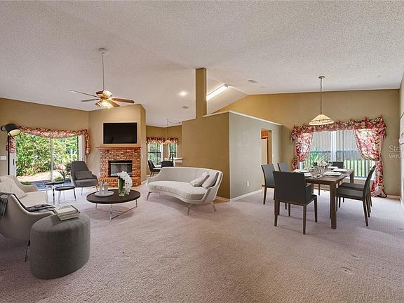 2nd image of 709 White Ivey Ct