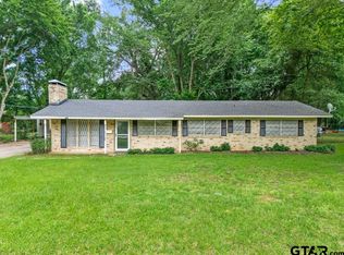 11562 19th Ave, Tyler, TX 75708