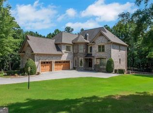 40 Waterside Pl, Oxford, GA 30054
