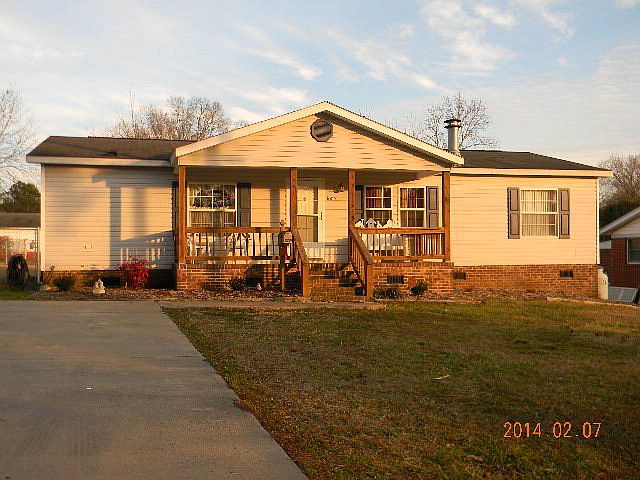 1st image of 1004 Oakley Ave