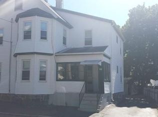 20 Home St, Beverly, MA 01915