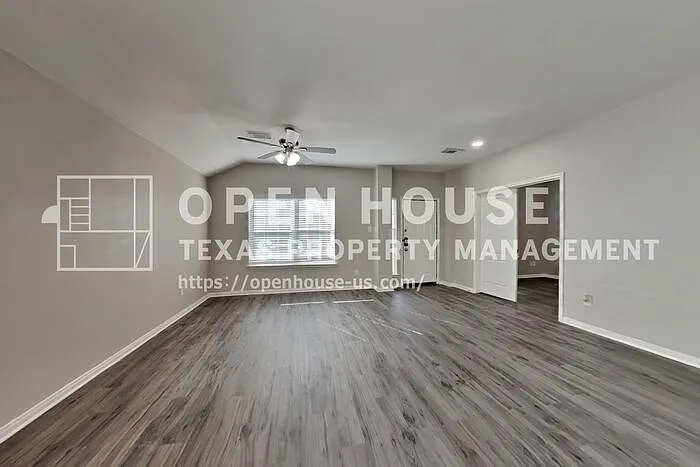 16510 Barker Ranch Ct — Photo 3