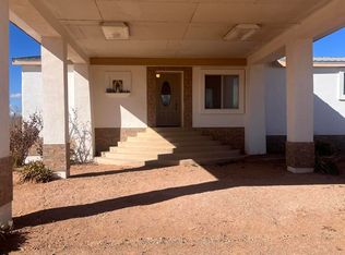 15 Del Rey Rd, Los Lunas, NM 87031