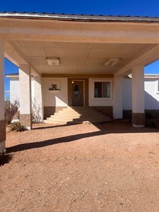 15 Del Rey Rd, Los Lunas, NM, 87031