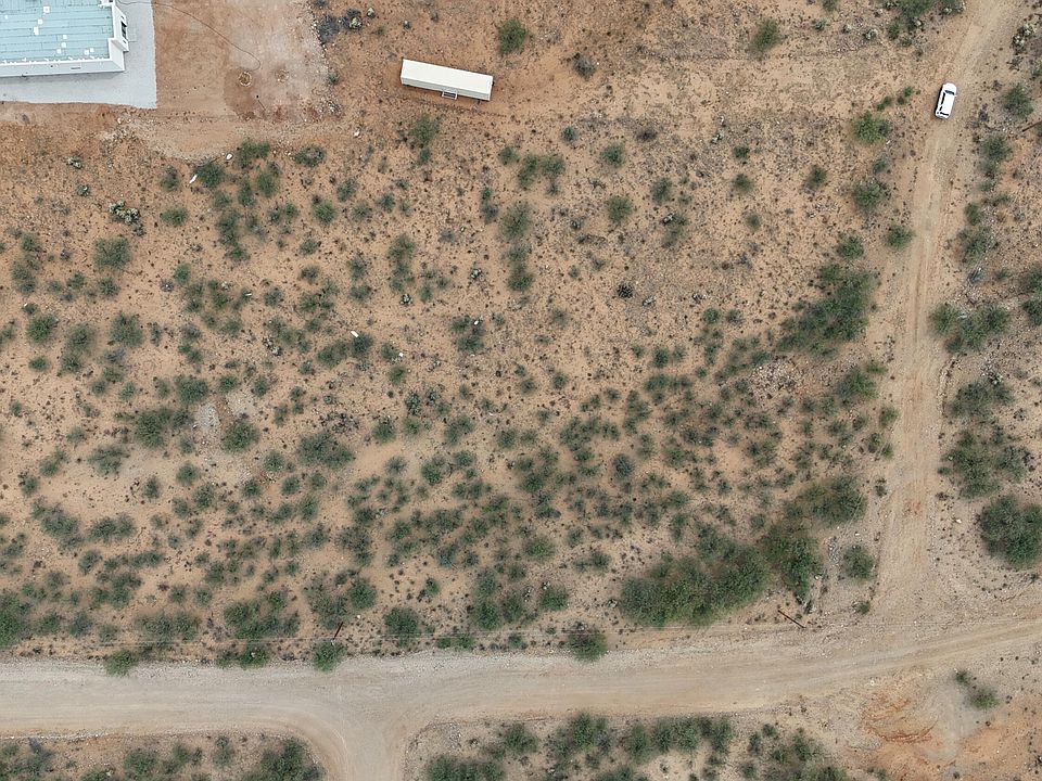 1st image of 203 Loza Ct #71