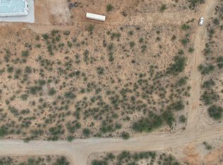 203 Loza Ct #71, Rio Rico, AZ 85648