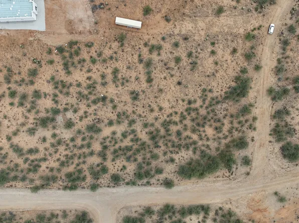 203 Loza Ct #71, Rio Rico, AZ 85648