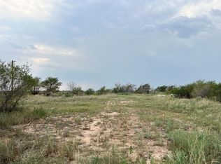 2210 Research Blvd, Lubbock, TX 79407