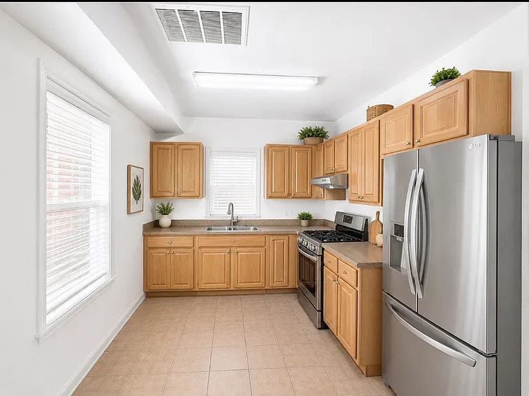 538 Kearny Ave #2 — Photo 4