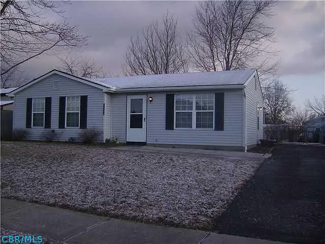 5248 Boston Ivy Pl photo 1