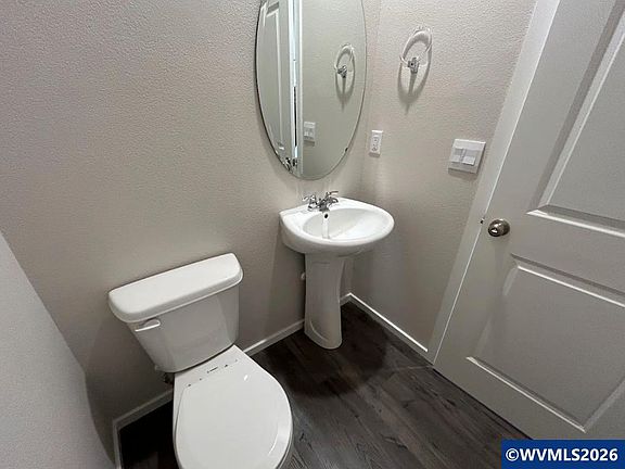 5th image of 2676 U St