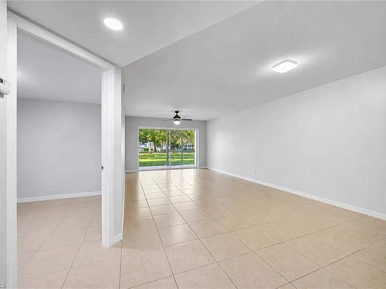 5737 Whitaker Rd #C101 — Photo 10