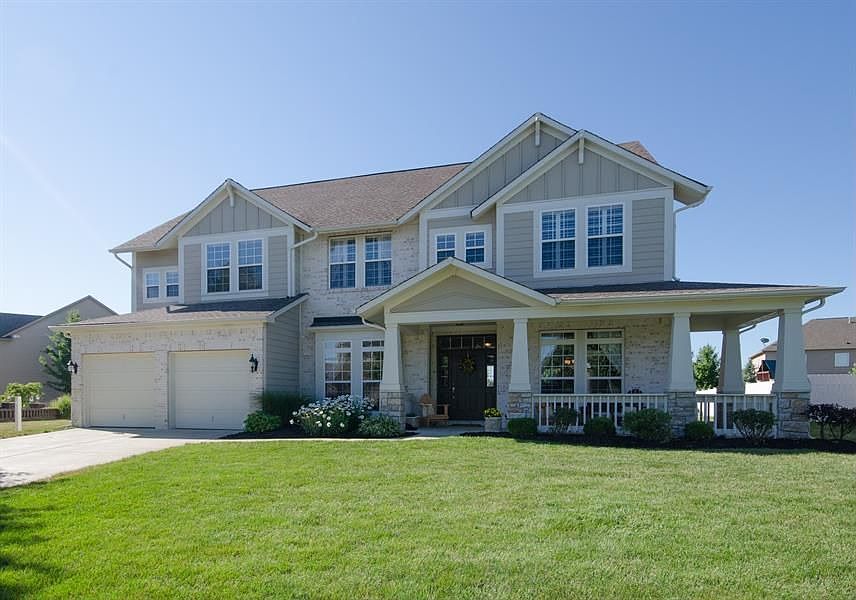 1st image of 333 Cheltenham Dr