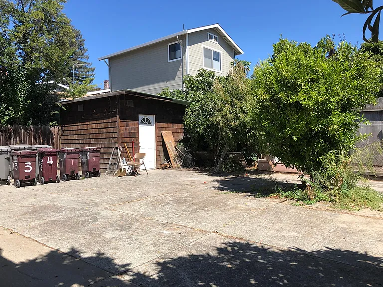 3878 Maybelle Ave #1 — Photo 8