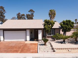 11207 Adriatic Pl, San Diego, CA 92126