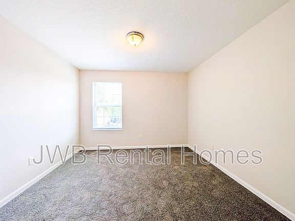 5th image of 7880 Playschool Ln