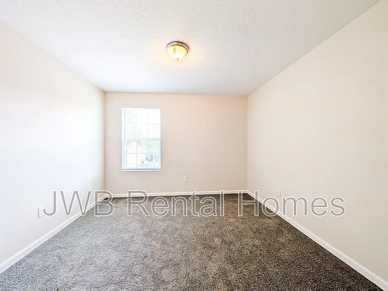 7880 Playschool Ln — Photo 5