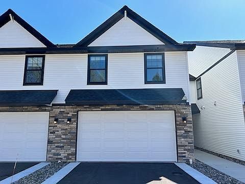 2nd image of 3405 Douglas Dr N