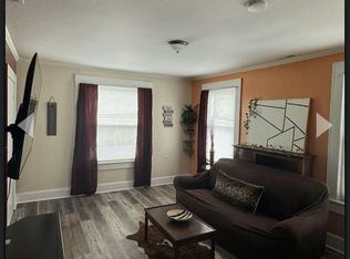 397 Kerr St NW, Concord, NC 28025