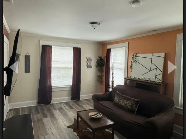 397 Kerr St NW, Concord, NC 28025