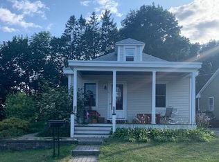 56 Lyman St, Westbrook, ME 04092