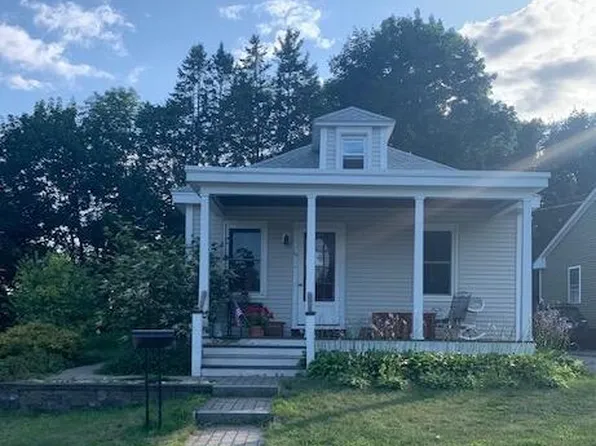 56 Lyman Street, Westbrook, ME 04092