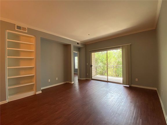 3rd image of 6000 Shepherd Mountain Cv Unit 307