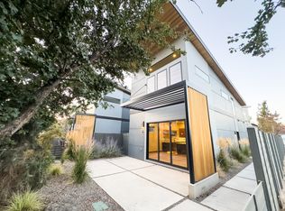 30 SW Roosevelt Ave #1, Bend, OR 97702