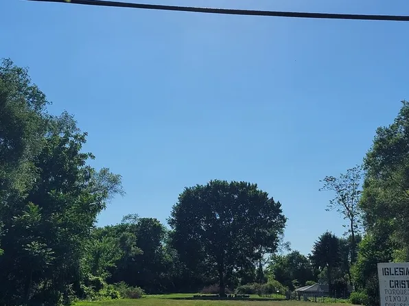 0 Henderson Ave, Joliet, IL 60432