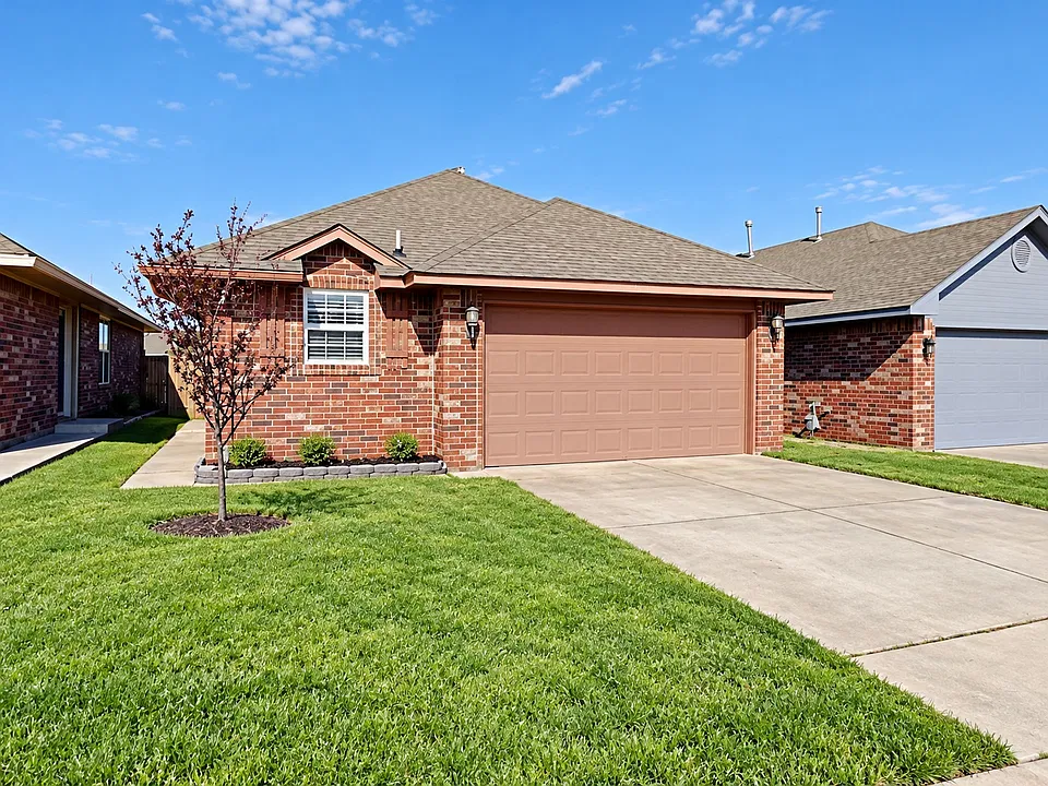 3609 Liberty Dr