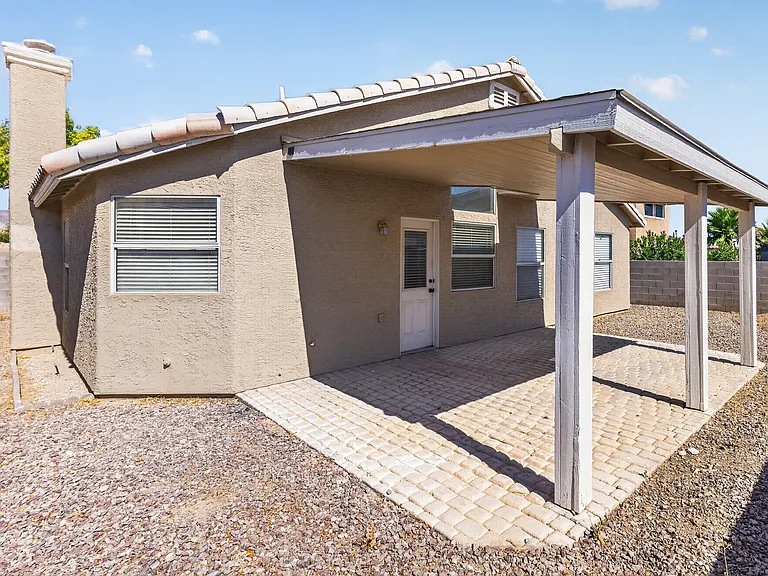 5438 Olympic Spirit Ln — Photo 3