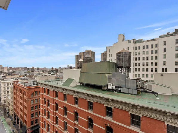 565 Broadway image 4 of 9