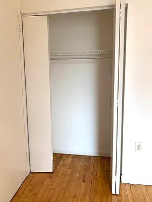 Rented by The Downtown LLC | media 59