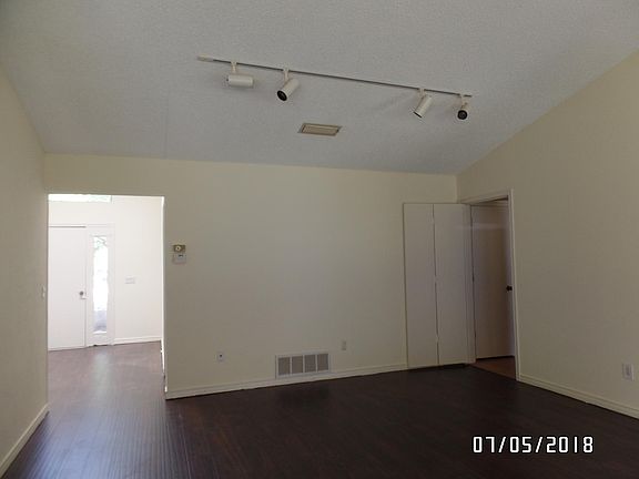 spot light in dinning