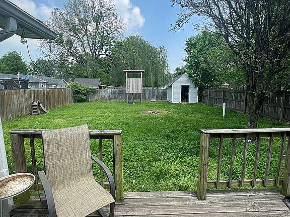 2nd image of 2831 Palmer Ave